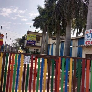 IMG_20220216_110940_861