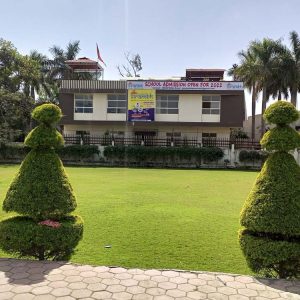 IMG_20220225_121640_078 - Copy