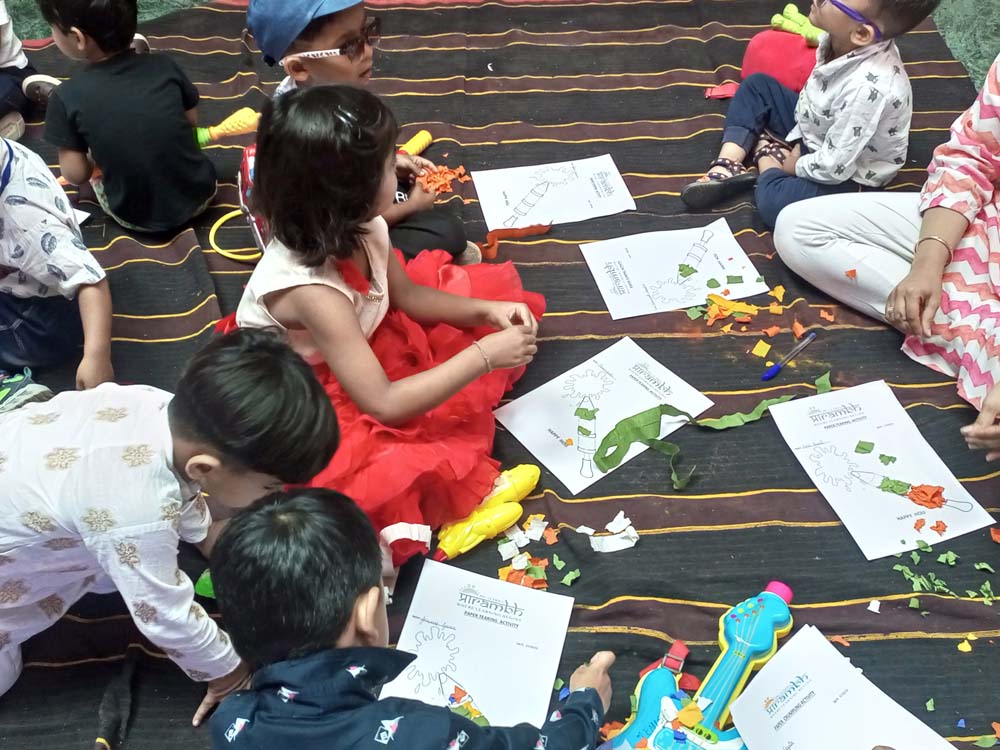 IMG_20220317_101456_757