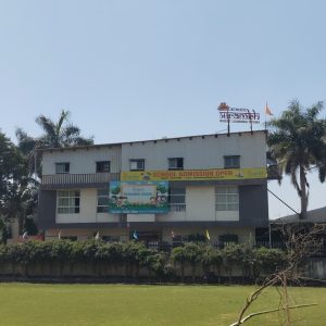 WhatsApp Image 2026-04-18 at 9.31.57 AM (1)