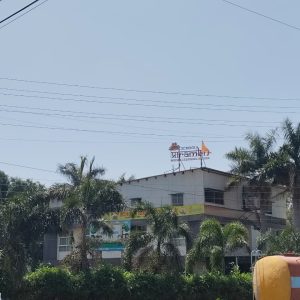 WhatsApp Image 2026-04-18 at 9.31.57 AM (2)