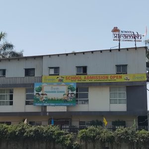 WhatsApp Image 2026-04-18 at 9.31.57 AM