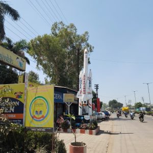 WhatsApp Image 2026-04-18 at 9.31.58 AM