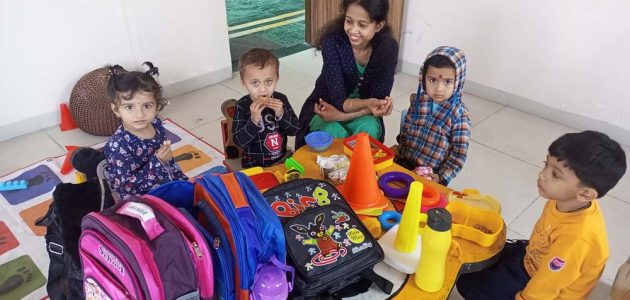 IMG_20220303_105831_833