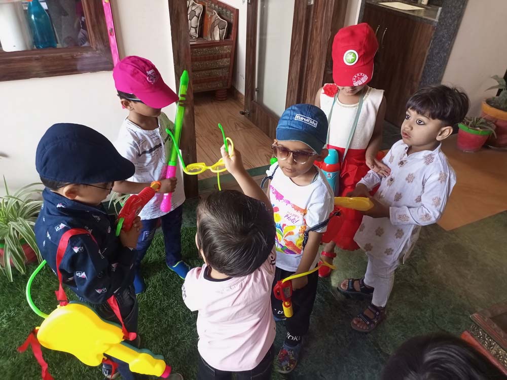 IMG_20220317_094245_856