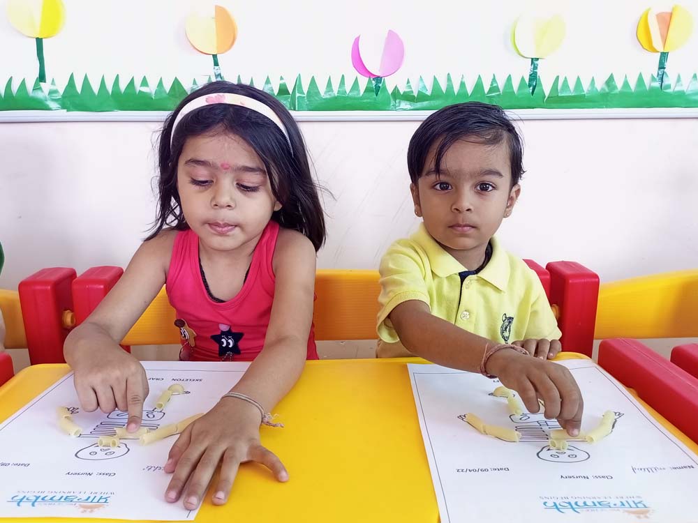 IMG_20220409_103056_130