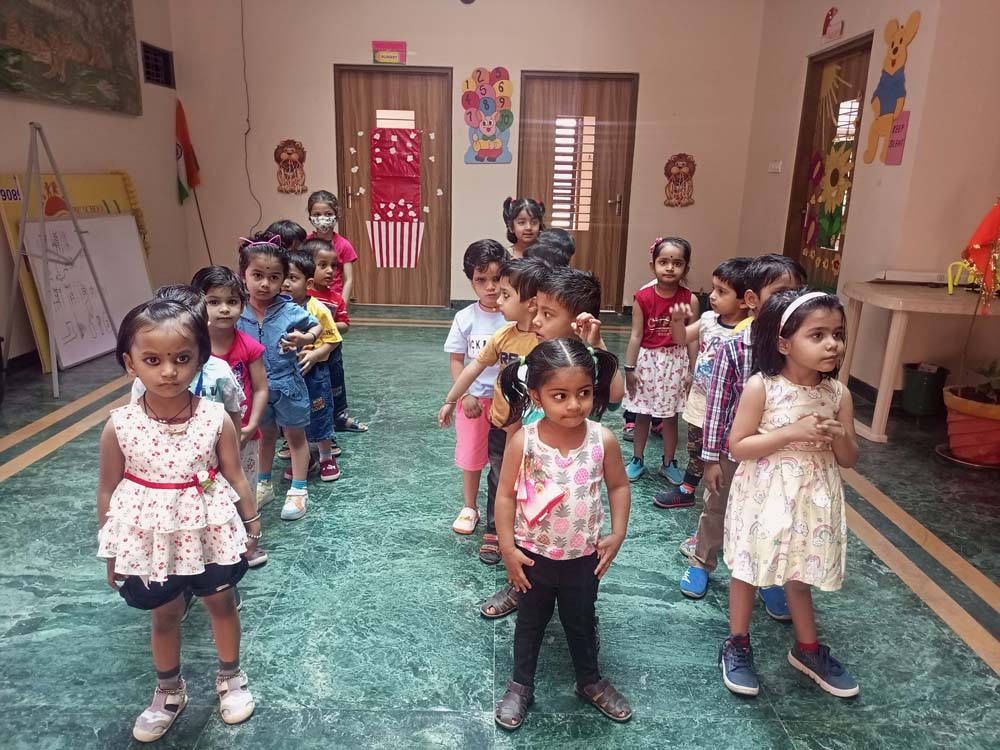 IMG_20220413_092247_780