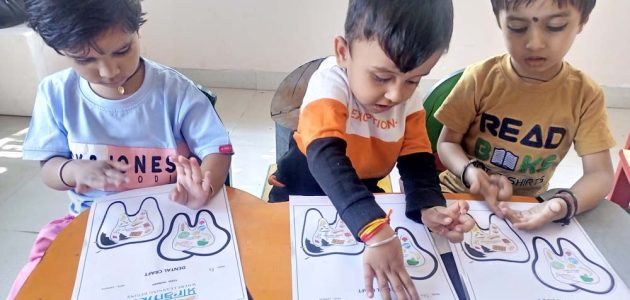 IMG_20220413_102329_771