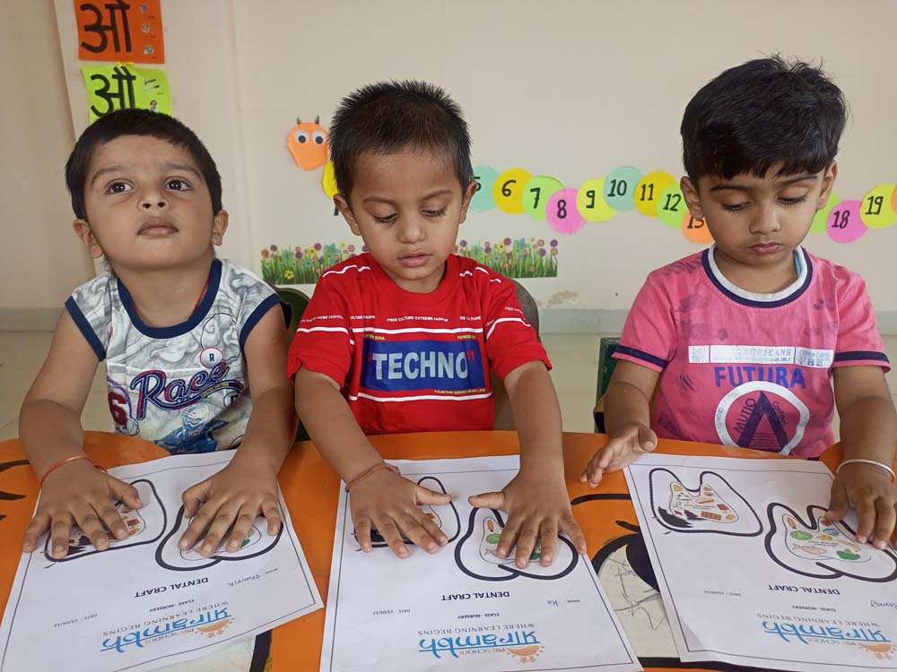 IMG_20220413_102456_778