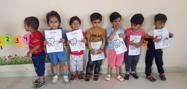 IMG_20220413_102725_187